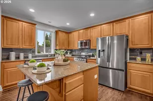 9750 SW Tephra Terrace, Beaverton, OR 97007 - Photo 18