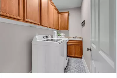9750 SW Tephra Ter, Beaverton, OR 97007 - Photo 24