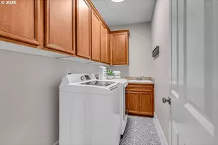 9750 SW Tephra Terrace, Beaverton, OR 97007 - Photo 24