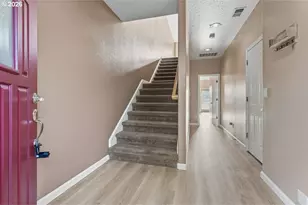 13262 SW Commonwealth Ln, Beaverton, OR 97005 - Photo 4