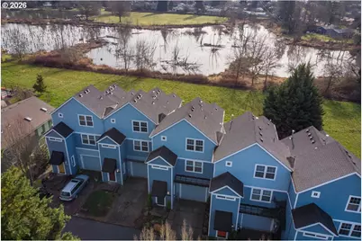 13262 SW Commonwealth Ln, Beaverton, OR 97005 - Photo 2