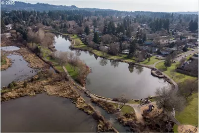 13262 SW Commonwealth Ln, Beaverton, OR 97005 - Photo 26