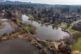 13262 SW Commonwealth Ln, Beaverton, OR 97005 - Photo 26