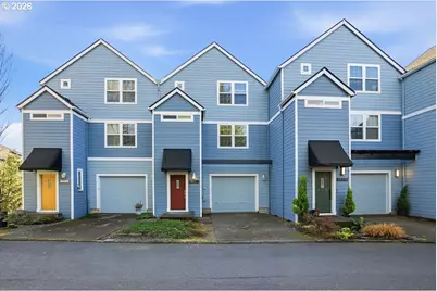 13262 SW Commonwealth Ln, Beaverton, OR 97005 - Photo 1