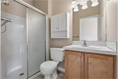 13262 SW Commonwealth Ln, Beaverton, OR 97005 - Photo 6