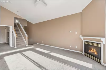 13262 SW Commonwealth Ln, Beaverton, OR 97005 - Photo 10