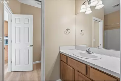 13262 SW Commonwealth Ln, Beaverton, OR 97005 - Photo 18