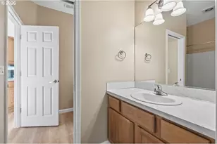 13262 SW Commonwealth Ln, Beaverton, OR 97005 - Photo 18