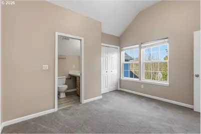 13262 SW Commonwealth Ln, Beaverton, OR 97005 - Photo 22