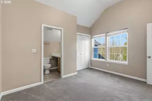 13262 SW Commonwealth Ln, Beaverton, OR 97005 - Photo 22