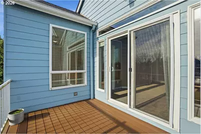 13262 SW Commonwealth Ln, Beaverton, OR 97005 - Photo 16