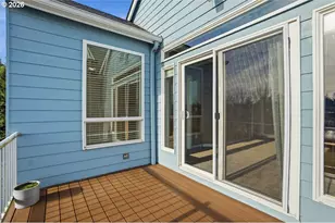 13262 SW Commonwealth Ln, Beaverton, OR 97005 - Photo 16