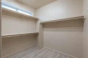 13262 SW Commonwealth Ln, Beaverton, OR 97005 - Photo 20