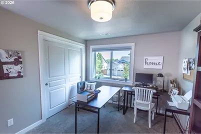 993 Tyson Ln, Eugene, OR 97404 - Photo 26
