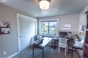993 Tyson Ln, Eugene, OR 97404 - Photo 26