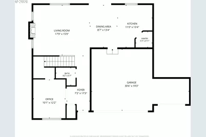 993 Tyson Ln, Eugene, OR 97404 - Photo 36