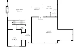 993 Tyson Ln, Eugene, OR 97404 - Photo 36