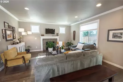 993 Tyson Ln, Eugene, OR 97404 - Photo 16