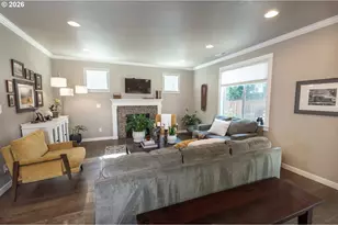 993 Tyson Ln, Eugene, OR 97404 - Photo 16