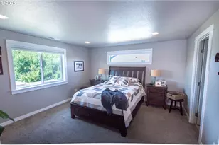 993 Tyson Ln, Eugene, OR 97404 - Photo 20