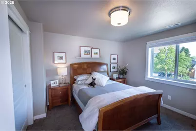 993 Tyson Ln, Eugene, OR 97404 - Photo 28