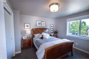 993 Tyson Ln, Eugene, OR 97404 - Photo 28