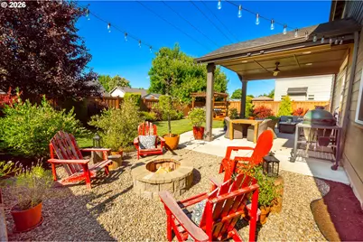 993 Tyson Ln, Eugene, OR 97404 - Photo 32