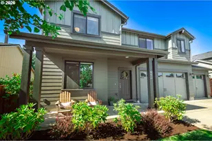 993 Tyson Ln, Eugene, OR 97404 - Photo 2