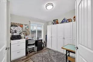 20248 Hwy 213, Oregon City, OR 97045 - Photo 16