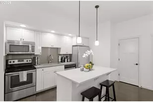 13875 SW Meridian St, Beaverton, OR 97005 - Photo 12