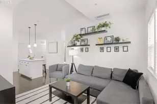 13875 SW Meridian St, Beaverton, OR 97005 - Photo 18