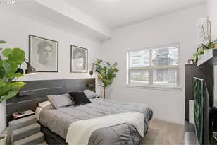 13875 SW Meridian St, Beaverton, OR 97005 - Photo 24