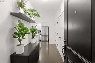 13875 SW Meridian St, Beaverton, OR 97005 - Photo 4