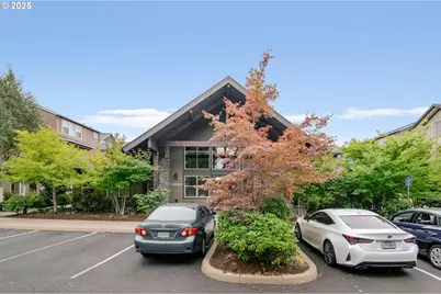 13875 SW Meridian St, Beaverton, OR 97005 - Photo 30