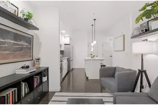 13875 SW Meridian St, Beaverton, OR 97005 - Photo 20