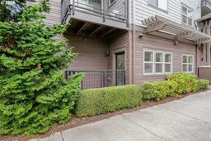 13875 SW Meridian St, Beaverton, OR 97005 - Photo 26