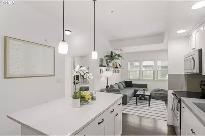 13875 SW Meridian St, Beaverton, OR 97005 - Photo 14