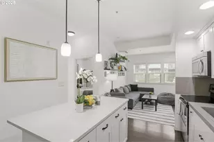 13875 SW Meridian St, Beaverton, OR 97005 - Photo 14