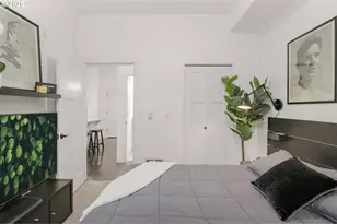 13875 SW Meridian St, Beaverton, OR 97005 - Photo 22