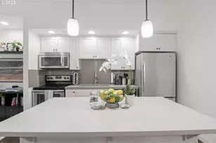 13875 SW Meridian St, Beaverton, OR 97005 - Photo 8