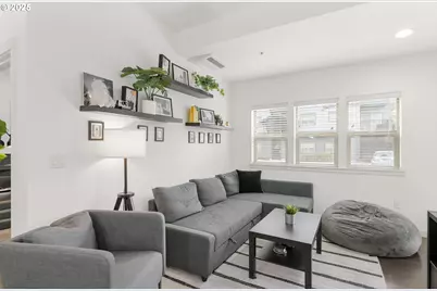 13875 SW Meridian St, Beaverton, OR 97005 - Photo 16