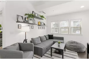 13875 SW Meridian St, Beaverton, OR 97005 - Photo 16