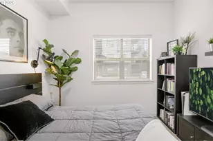 13875 SW Meridian St, Beaverton, OR 97005 - Photo 20