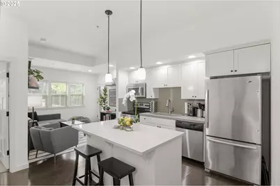 13875 SW Meridian St, Beaverton, OR 97005 - Photo 10