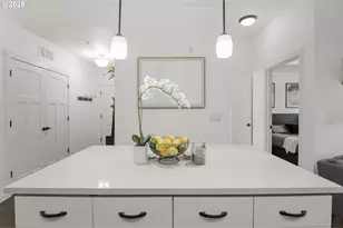 13875 SW Meridian St, Beaverton, OR 97005 - Photo 10