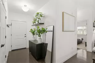 13875 SW Meridian St, Beaverton, OR 97005 - Photo 6