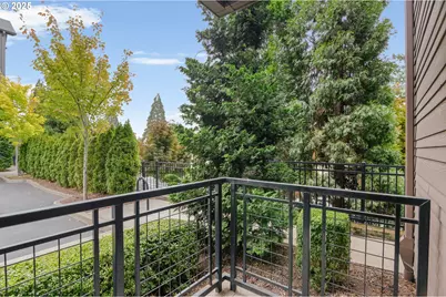 13875 SW Meridian St, Beaverton, OR 97005 - Photo 28