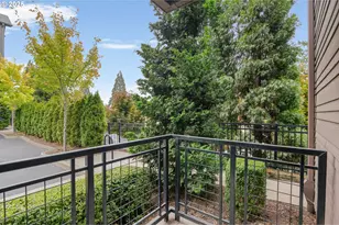 13875 SW Meridian St, Beaverton, OR 97005 - Photo 28