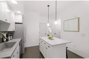 13875 SW Meridian St, Beaverton, OR 97005 - Photo 12