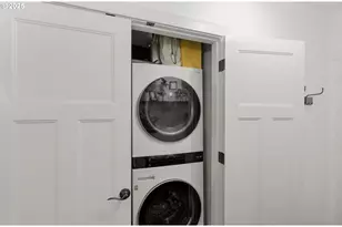 13875 SW Meridian St, Beaverton, OR 97005 - Photo 14